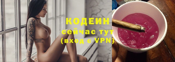 мяу мяу мука Бородино