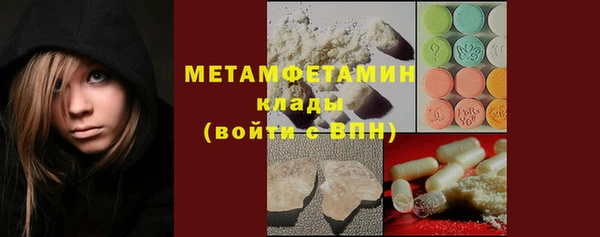 мяу мяу мука Бородино