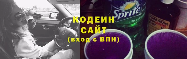 мяу мяу мука Бородино