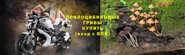 прущая мука Волоколамск
