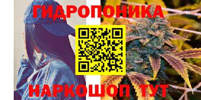 ешки Комсомольск-на-Амуре